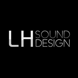 LH SOUND DESIGN, Saint-Priest - Horaires d'ouverture