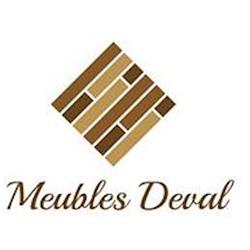 Meubles Deval, Bromont-Lamothe - Horaires d'ouverture