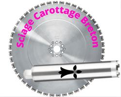 Sciage Carottage Breton, Saint-Gildas-des-Bois - Horaires d'ouverture