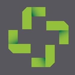 Pharmacie de la Croix Désilles Saint Malo, Saint-Malo - Horaires d'ouverture