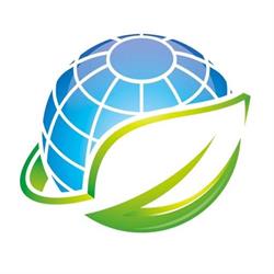 ACM SANTE, Évry-Courcouronnes - Horaires d'ouverture