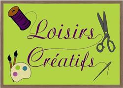 ASSOCIATION DES LOISIRS CREATIFS DE MARTIGNAS SUR JALLE, Martignas-sur-Jalle - Horaires d'ouverture
