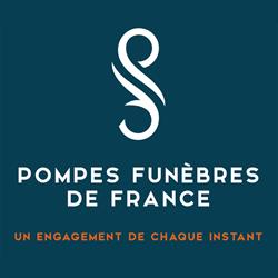POMPES FUNEBRES DE FRANCE - HYERES, Hyères - Horaires d'ouverture