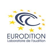 EURL EURODITION, Fort-de-France - Horaires d'ouverture