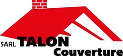 Talon Couverture, Jard-sur-Mer - Horaires d'ouverture