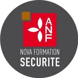 ANF - Agence Nova Formation, Gallargues-le-Montueux - Horaires d'ouverture