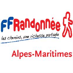 Comite Departemental de la FFRandonnée des Alpes Maritimes, Cagnes-sur-Mer - Horaires d'ouverture