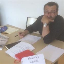 MEMORING, Saint-Macaire - Horaires d'ouverture