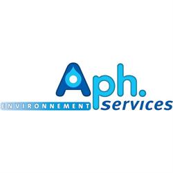 Aph Environnement Services, Croissy-sur-Seine - Horaires d'ouverture