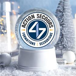 ACTION SECOURS 47, Sauveterre-Saint-Denis - Horaires d'ouverture