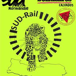 SYNDICAT SUD RAIL NORMANDIE, Sotteville-lès-Rouen - Horaires d'ouverture