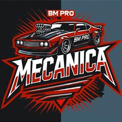 BM PRO MECANICA - SAINT CLAUDE EUROREPAR CAR SERVICE, Saint-Claude - Horaires d'ouverture