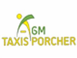 AGM Taxis Porcher, Bourgoin-Jallieu - Horaires d'ouverture