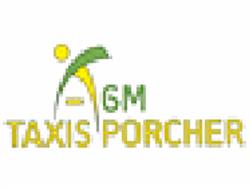 AGM Taxis Porcher, Bourgoin-Jallieu - Horaires d'ouverture