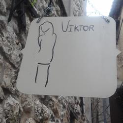 Viktor pret à porter, Saint-Paul-de-Vence - Horaires d'ouverture