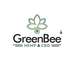 GreenBee, Saint-Martin-des-Champs - Horaires d'ouverture