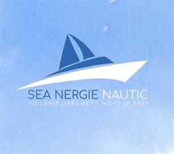 SEANERGIE NAUTIC- USHIP, Hyères - Horaires d'ouverture