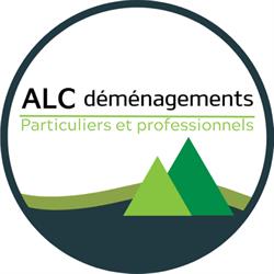 ALC DEMENAGEMENTS, Alès - Horaires d'ouverture
