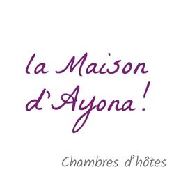 La Maison D'ayona, Herrlisheim-près-Colmar - Horaires d'ouverture