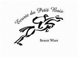 Ecuries Du Petit Bois, Lambres-lez-Douai - Horaires d'ouverture