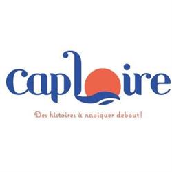 Parc de Découverte Cap Loire, Montjean-sur-Loire - Horaires d'ouverture