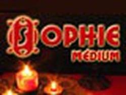 Sophie Médium, Périgueux - Horaires d'ouverture