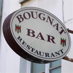 Le Bougnat Bar, Saint-Mandé - Horaires d'ouverture