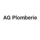 A.G Plomberie, Saint-Martin-la-Plaine - Horaires d'ouverture