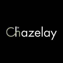 Le Chazelay, La Salle-les-Alpes - Horaires d'ouverture