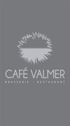 Cafe valmer, La Croix-Valmer - Horaires d'ouverture