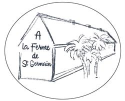 A la ferme de Saint Germain, Saint-Germain-le-Gaillard - Horaires d'ouverture