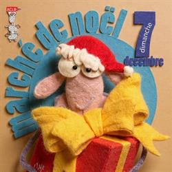 ACLB ASSOCIATION CULTURE ET LOISIRS DE LA BERGERIE, Saint-Herblain - Horaires d'ouverture