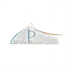 Agence Les Pyramides Immobilier, La Grande-Motte - Horaires d'ouverture