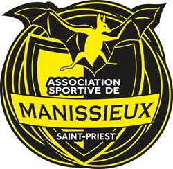 AS MANISSIEUX SAINT PRIEST, Saint-Priest - Horaires d'ouverture