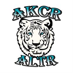 ASSOCIATION DU KARATE CLUB DU ROUMOIS, Saint-Ouen-de-Thouberville - Horaires d'ouverture