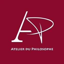 Atelier du Philosophe, Saint-Victor - Horaires d'ouverture