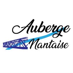Auberge Nantaise, Saint-Julien-de-Concelles - Horaires d'ouverture
