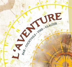 L'Aventure, La Grande-Motte - Horaires d'ouverture