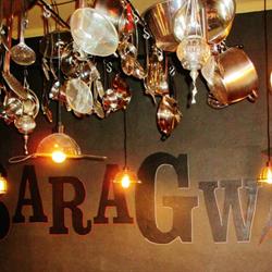 Le Baragwin, Saint-Malo - Horaires d'ouverture