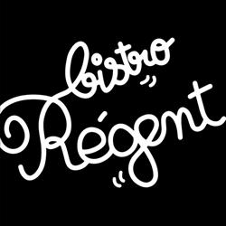 Bistro Regent, Saint-Saturnin - Horaires d'ouverture