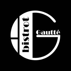 Bistrot Gautte, Saint-Gilles-Croix-de-Vie - Horaires d'ouverture