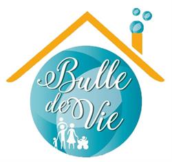 BULLE DE VIE, La Chapelle-de-Guinchay - Horaires d'ouverture