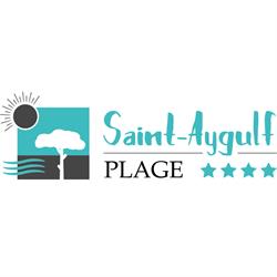 CAMPING DE SAINT AYGULF PLAGE, Saint-Aygulf - Horaires d'ouverture