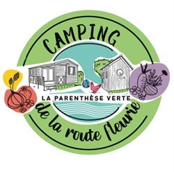 Camping De La Route Fleurie, Saint-Georges - Horaires d'ouverture