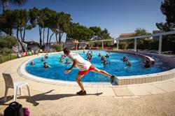 L'auniscéane, La Tranche-sur-Mer - Horaires d'ouverture