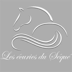 Les Ecuries du SEQUE, Saint-Martin-de-Seignanx - Horaires d'ouverture