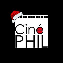CinéPHIL, Saint-Philbert-de-Grand-Lieu - Horaires d'ouverture