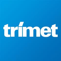COMITE D ENTREPRISE TRIMET FRANCE, Saint-Jean-de-Maurienne - Horaires d'ouverture