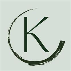 Les Korrigans, Saint-Malo - Horaires d'ouverture