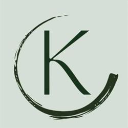 Les Korrigans, Saint-Malo - Horaires d'ouverture